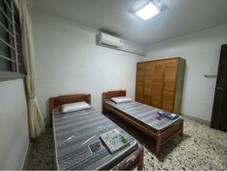 Blk 924 TAMPINES PALMSPRING (Tampines), HDB 3 Rooms #504642591